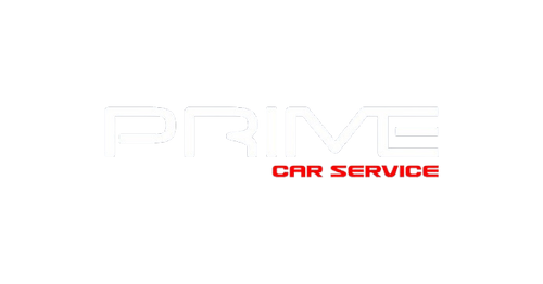 PrimeCar